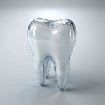 [object Object]